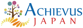 ACHIEVUS JAPAN